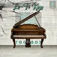Lo-Fi Keys