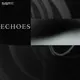 ECHOES: Dark Halftime