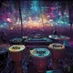 Afro EDM Percs vol.2