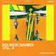 Bounce Diaries Vol. 4