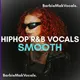 HipHop R&B Smooth Vocals