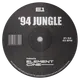 '94 Jungle