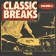 Classic Breaks Vol. 3