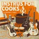 Instrus For Cooks