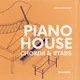 Piano House Chords and Stabs