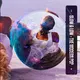 Slow & Low - The Modern Pop