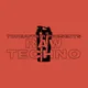 Toneaffair Presents Raw Techno