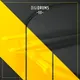 Digi Drums 3