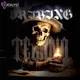 Driving Techno
