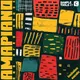 Amapiano and Afro House