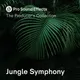 Jungle Symphony