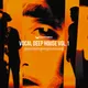 Vocal Deep House Vol.1