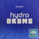 Hydro Drums