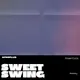 Sweet Swing