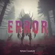 ERROR - Future Bass
