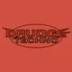 Drudge Techno