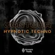 Contour - Hypnotic Techno