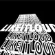 LIKEITLOUD