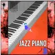 Jazz Piano Vol 3
