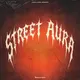 Street Aura