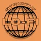 Strictly Lo-Fi Vol.1