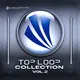 SOR Top Loop Collection Vol.2