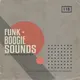 Funk Boogie Sounds