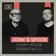 Funky House Essentials 2