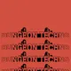 Dungeon Techno