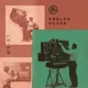 Analog House