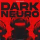 Dark Neuro