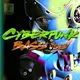 Cyberpunk Bass Vol. 2