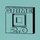 Grime 2.0 Vol. 2