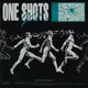Ghostrage - One Shot Kit Volume 1