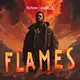 FLAMES