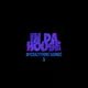 In Da House Vol.5