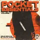 Pocket Essentials Vol.1