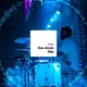 Live Drum Fills