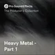 Heavy Metal - Part 1