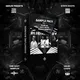 NOBILEE HATE MOSS RINASCIMENTO - Sample Pack