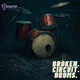 Broken Circuit Drums