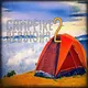 Campfire Sessions Vol 2