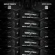 Saikyo Oliver Silva Mad1ad Sample Pack
