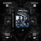 Noyse Zangi Sample Pack