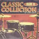 Classic Collection