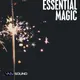 Essential Magic