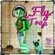 Floaty Pop and RnB