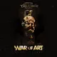 War of Art Vol. 1