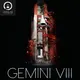 Gemini VIII