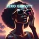 Zero Gravity - RnB